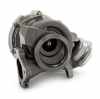RIDEX 2234C0013 Turbolader Abgasturbolader passend für MERCEDES-BENZ Euro 3 Bild RIDEX 2234C0013 Turbolader Abgasturbolader passend für MERCEDES-BENZ Euro 3