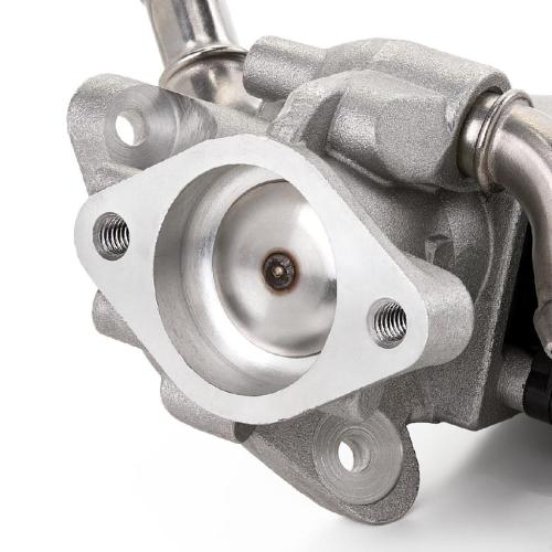 RIDEX 1145E0236 AGR-Ventil Abgasrückführungsventil mit Dichtung für CITROËN Bild RIDEX 1145E0236 AGR-Ventil Abgasrückführungsventil mit Dichtung für CITROËN