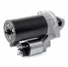 RIDEX Motor Starter/Anlasser 2,5kW für FIAT Ducato Kastenwagen (250, 290) Bild RIDEX Motor Starter/Anlasser 2,5kW für FIAT Ducato Kastenwagen (250, 290)