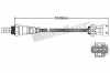 VEGAZ ULS-111 Lambdasonde Oxygen O2 Sensor Beheizt Planarsonde 1726CX 855418
