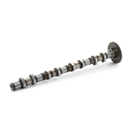 RIDEX Nockenwelle für BMW 3 Touring (E91) Bild RIDEX Nockenwelle für BMW 3 Touring (E91)
