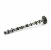 RIDEX Nockenwelle für BMW 3 Touring (E91) Bild RIDEX Nockenwelle für BMW 3 Touring (E91)