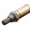 RIDEX 3922L0464 Lambdasonde Oxygen O2 Sensor Beheizt für FIAT 96051883 1628T2 Bild RIDEX 3922L0464 Lambdasonde Oxygen O2 Sensor Beheizt für FIAT 96051883 1628T2
