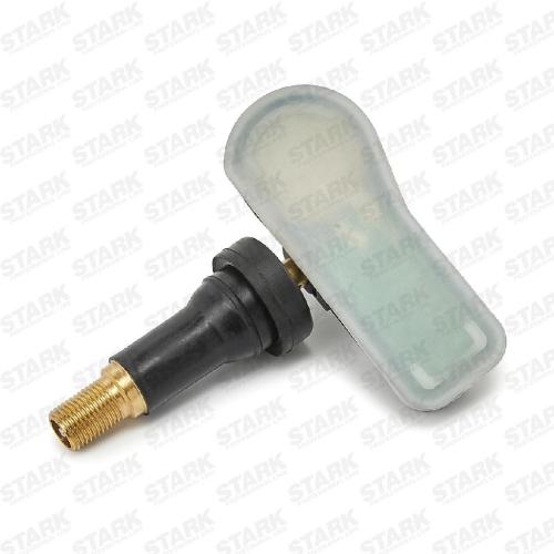 STARK SKWS-1400048 Reifendruck-Kontrollsystem Radsensor RDKS für BMW 407001628R Bild STARK SKWS-1400048 Reifendruck-Kontrollsystem Radsensor RDKS für BMW 407001628R