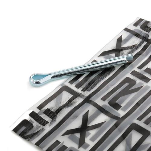 RIDEX 654W0125 Radlagersatz pro 1 Rad Vorne für CHRYSLER GRAND VOYAGER V (RT) Bild RIDEX 654W0125 Radlagersatz pro 1 Rad Vorne für CHRYSLER GRAND VOYAGER V (RT)