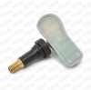 STARK SKWS-1400048 Reifendruck-Kontrollsystem Radsensor RDKS für BMW 407001628R Bild STARK SKWS-1400048 Reifendruck-Kontrollsystem Radsensor RDKS für BMW 407001628R