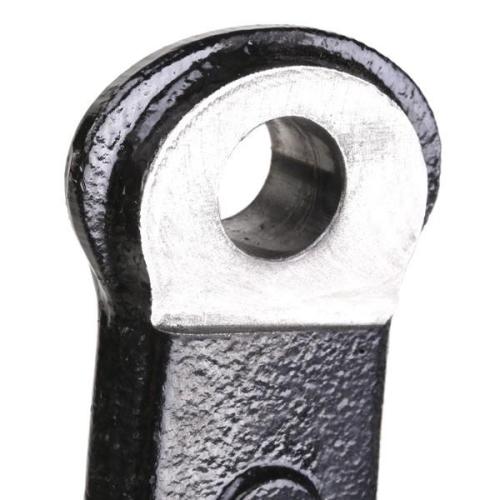 RIDEX 273C0913 Lenker Radaufhängung Querlenker Front links für CITROËN 352086 Bild RIDEX 273C0913 Lenker Radaufhängung Querlenker Front links für CITROËN 352086