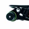 EINPARTS Kurbelwellensensor EPS1051 470 mm Anzahl der Steckkontakte: 3 Bild EINPARTS Kurbelwellensensor EPS1051 470 mm Anzahl der Steckkontakte: 3