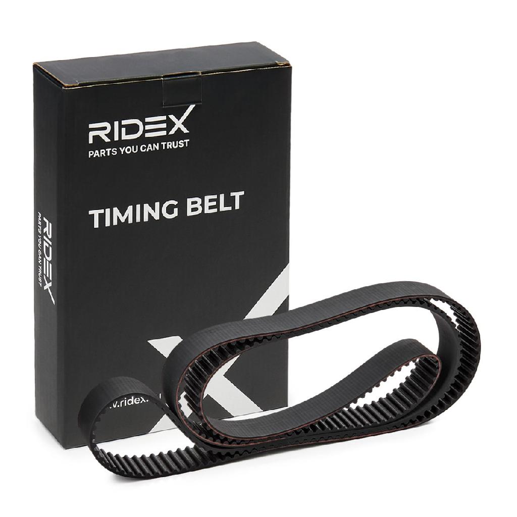 RIDEX Zahnriemen für MITSUBISHI 3000 GT Coupe (Z1A)