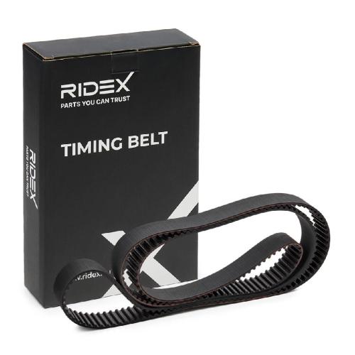 RIDEX Zahnriemen für MITSUBISHI 3000 GT Coupe (Z1A) Bild RIDEX Zahnriemen für MITSUBISHI 3000 GT Coupe (Z1A)