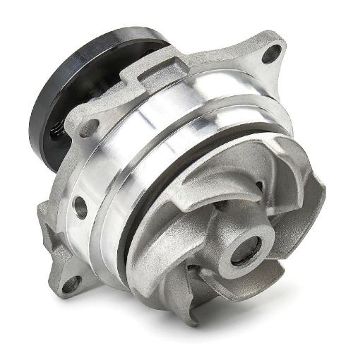 RIDEX PLUS 1260W0157P Kühlmittelpumpe Motorkühlung Wasserpumpe für FORD FOCUS Bild RIDEX PLUS 1260W0157P Kühlmittelpumpe Motorkühlung Wasserpumpe für FORD FOCUS