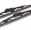 RIDEX Scheibenwischer Satz Wischerblätter Satz ohne Spoiler Vorne Länge 1: 280mm Bild RIDEX Scheibenwischer Satz Wischerblätter Satz ohne Spoiler Vorne Länge 1: 280mm
