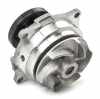 RIDEX PLUS 1260W0157P Kühlmittelpumpe Motorkühlung Wasserpumpe für FORD FOCUS Bild RIDEX PLUS 1260W0157P Kühlmittelpumpe Motorkühlung Wasserpumpe für FORD FOCUS