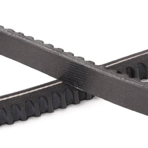 RIDEX PLUS 10C0028P Keilriemen 1000mm für AUDI 80 Limousine (8C2, B4) 80 Bild RIDEX PLUS 10C0028P Keilriemen 1000mm für AUDI 80 Limousine (8C2, B4) 80