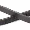 RIDEX PLUS 10C0028P Keilriemen 1000mm für AUDI 80 Limousine (8C2, B4) 80 Bild RIDEX PLUS 10C0028P Keilriemen 1000mm für AUDI 80 Limousine (8C2, B4) 80