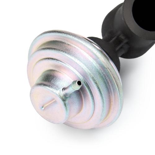 RIDEX 1145E0021 AGR-Ventil Abgasrückführungsventil passend für PEUGEOT 1628GY Bild RIDEX 1145E0021 AGR-Ventil Abgasrückführungsventil passend für PEUGEOT 1628GY