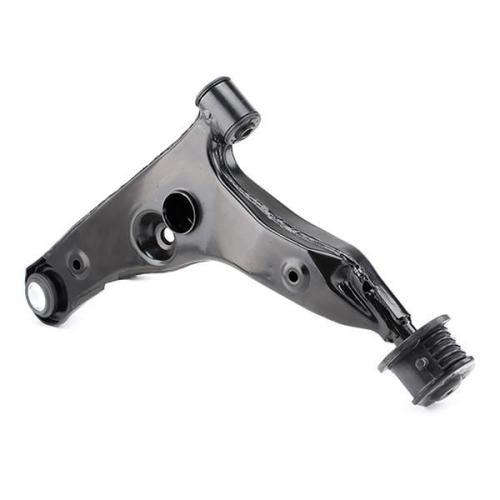 RIDEX 273C0131 Lenker Radaufhängung Querlenker Front rechts für MITSUBISHI Bild RIDEX 273C0131 Lenker Radaufhängung Querlenker Front rechts für MITSUBISHI