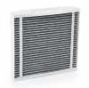RIDEX 424I0229 Innenraumfilter Pollenfilter Aktivkohlefilter Höhe: 30 Breite: Bild RIDEX 424I0229 Innenraumfilter Pollenfilter Aktivkohlefilter Höhe: 30 Breite: