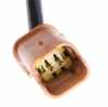 RIDEX 3938E0162 Abgastemperatursensor 2-Polig für CITROËN C5 III Kombi (RW) Bild RIDEX 3938E0162 Abgastemperatursensor 2-Polig für CITROËN C5 III Kombi (RW)