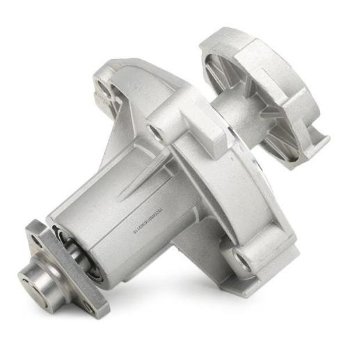 RIDEX 1260W0496 Kühlmittelpumpe Motorkühlung Wasserpumpe mechanisch für LADA Bild RIDEX 1260W0496 Kühlmittelpumpe Motorkühlung Wasserpumpe mechanisch für LADA