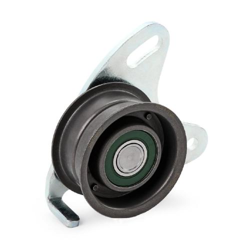 RIDEX PLUS Spannrolle Zahnriemen für HYUNDAI H-1 Travel (TQ) Bild RIDEX PLUS Spannrolle Zahnriemen für HYUNDAI H-1 Travel (TQ)