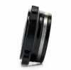 RIDEX PLUS 654W0252P Radlagersatz pro 1 Rad Hinten beidseitig für BMW Bild RIDEX PLUS 654W0252P Radlagersatz pro 1 Rad Hinten beidseitig für BMW