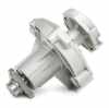 RIDEX 1260W0496 Kühlmittelpumpe Motorkühlung Wasserpumpe mechanisch für LADA Bild RIDEX 1260W0496 Kühlmittelpumpe Motorkühlung Wasserpumpe mechanisch für LADA