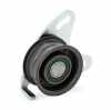 RIDEX PLUS Spannrolle Zahnriemen für HYUNDAI H-1 Travel (TQ) Bild RIDEX PLUS Spannrolle Zahnriemen für HYUNDAI H-1 Travel (TQ)