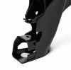 RIDEX Hilfsrahmen / Aggregateträger für RENAULT Clio 1II Schrägheck Bild RIDEX Hilfsrahmen / Aggregateträger für RENAULT Clio 1II Schrägheck