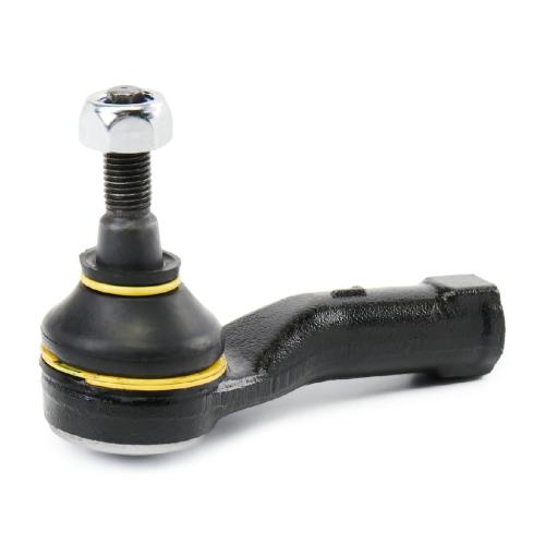 RIDEX PLUS Spurstangenkopf außen links Vorderachse Traggelenk M10X1.25 914T0005P Bild RIDEX PLUS Spurstangenkopf außen links Vorderachse Traggelenk M10X1.25 914T0005P