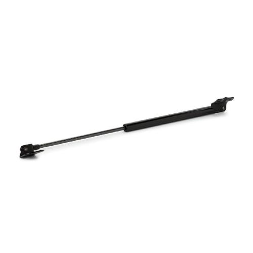 RIDEX 219G0371 Heckklappendämpfer links Länge:580mm 209N Hub: 240mm für SUZUKI Bild RIDEX 219G0371 Heckklappendämpfer links Länge:580mm 209N Hub: 240mm für SUZUKI