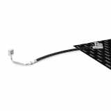 RIDEX Bremsschlauch 83B1508 VORNE rechts BREMSSCHLÄUCHE für JEEP Commander