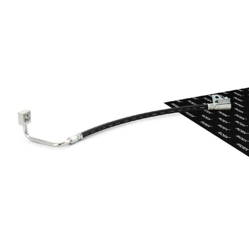 RIDEX Bremsschlauch 83B1508 VORNE rechts BREMSSCHLÄUCHE für JEEP Commander Bild RIDEX Bremsschlauch 83B1508 VORNE rechts BREMSSCHLÄUCHE für JEEP Commander