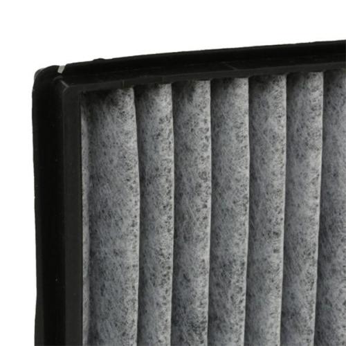 RIDEX 424I0011 Innenraumfilter Pollenfilter Aktivkohlefilter Höhe: 35 Breite: Bild RIDEX 424I0011 Innenraumfilter Pollenfilter Aktivkohlefilter Höhe: 35 Breite: