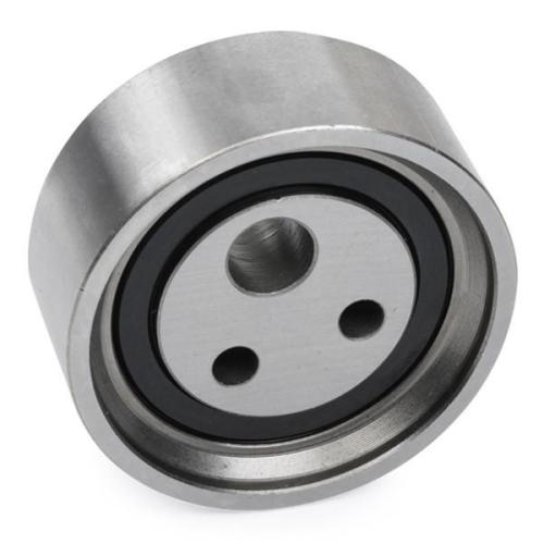 RIDEX Spannrolle Zahnriemen für RENAULT Clio 1I (BB0/1/2, CB0/1/2) Bild RIDEX Spannrolle Zahnriemen für RENAULT Clio 1I (BB0/1/2, CB0/1/2)