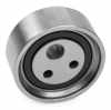 RIDEX Spannrolle Zahnriemen für RENAULT Clio 1I (BB0/1/2, CB0/1/2) Bild RIDEX Spannrolle Zahnriemen für RENAULT Clio 1I (BB0/1/2, CB0/1/2)