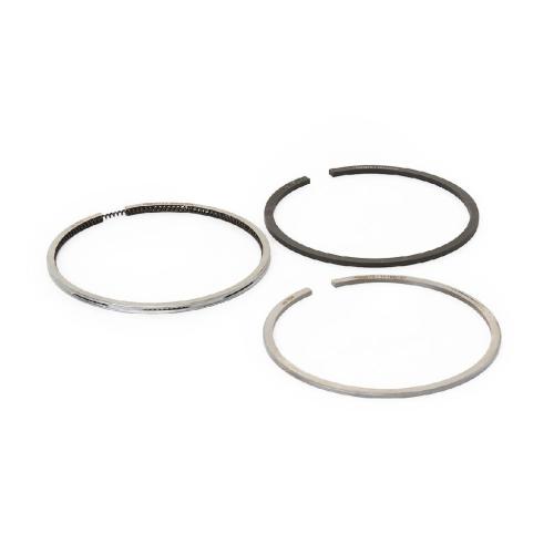 RIDEX Kolbenringsatz für VW Golf 1II (1H1) Bild RIDEX Kolbenringsatz für VW Golf 1II (1H1)