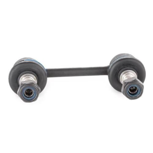 RIDEX 1x Koppelstange Stabilisator Hinten beidseitig für FORD USA PROBE II (ECP) Bild RIDEX 1x Koppelstange Stabilisator Hinten beidseitig für FORD USA PROBE II (ECP)