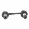 RIDEX 1x Koppelstange Stabilisator Hinten beidseitig für FORD USA PROBE II (ECP) Bild RIDEX 1x Koppelstange Stabilisator Hinten beidseitig für FORD USA PROBE II (ECP)