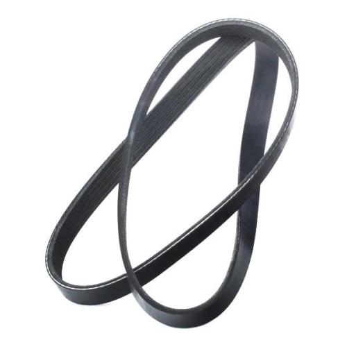 RIDEX Keilrippenriemen für RENAULT Clio 1II Schrägheck (BR0/1, CR0/1) Bild RIDEX Keilrippenriemen für RENAULT Clio 1II Schrägheck (BR0/1, CR0/1)