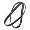 RIDEX Keilrippenriemen für RENAULT Clio 1II Schrägheck (BR0/1, CR0/1) Bild RIDEX Keilrippenriemen für RENAULT Clio 1II Schrägheck (BR0/1, CR0/1)