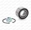 STARK SKWB-0180849 Radlagersatz pro 1 Rad Vorne für HONDA CIVIC VIII Hatchback Bild STARK SKWB-0180849 Radlagersatz pro 1 Rad Vorne für HONDA CIVIC VIII Hatchback