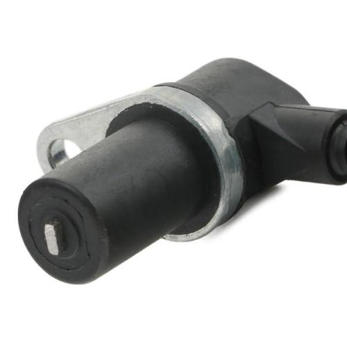 RIDEX ABS-Sensor 412W0205 Vorderachse beidseitig Anzahl der Steckkontakte: 2 Bild RIDEX ABS-Sensor 412W0205 Vorderachse beidseitig Anzahl der Steckkontakte: 2