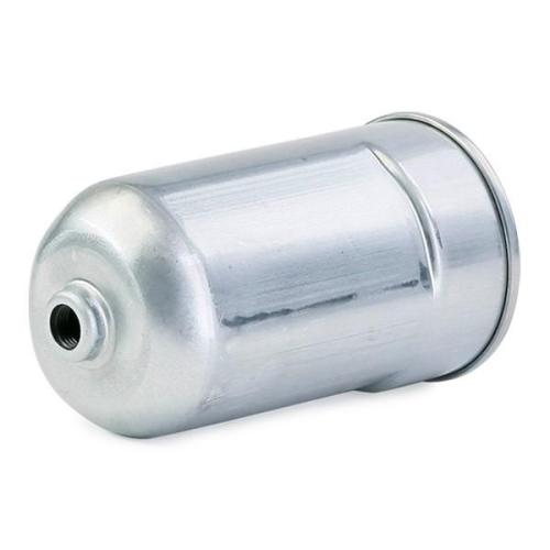 RIDEX 9F0126 Kraftstofffilter Diesel Filter Line Filter für OPEL 8130700 Bild RIDEX 9F0126 Kraftstofffilter Diesel Filter Line Filter für OPEL 8130700