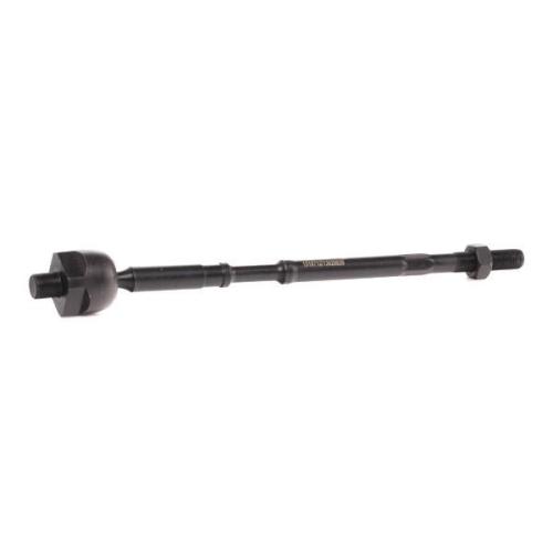 RIDEX Axialgelenk Spurstange Vorne beidseitig für HONDA CR-V III (RE) Bild RIDEX Axialgelenk Spurstange Vorne beidseitig für HONDA CR-V III (RE)