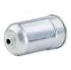 RIDEX 9F0126 Kraftstofffilter Diesel Filter Line Filter für OPEL 8130700 Bild RIDEX 9F0126 Kraftstofffilter Diesel Filter Line Filter für OPEL 8130700