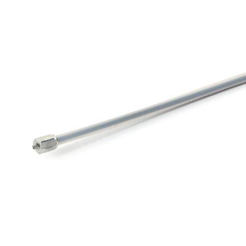 RIDEX Handbremsseil Hinten passend für PEUGEOT 2008 Kombi (CU) Bild RIDEX Handbremsseil Hinten passend für PEUGEOT 2008 Kombi (CU)