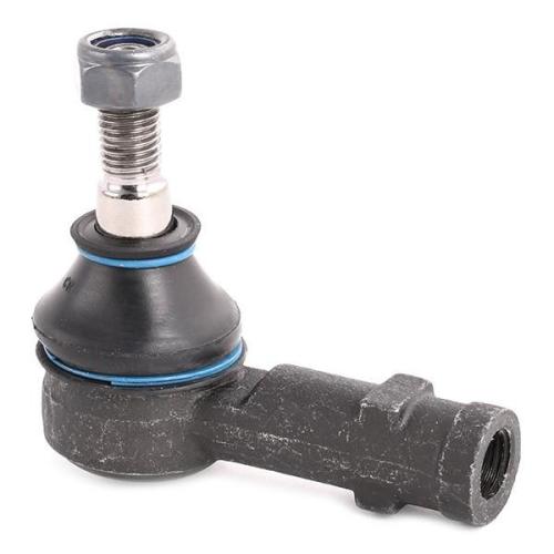 RIDEX Spurstangenkopf außen beidseitig Vorderachse Traggelenk M12X1.5 914T0034 Bild RIDEX Spurstangenkopf außen beidseitig Vorderachse Traggelenk M12X1.5 914T0034