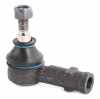RIDEX Spurstangenkopf außen beidseitig Vorderachse Traggelenk M12X1.5 914T0034 Bild RIDEX Spurstangenkopf außen beidseitig Vorderachse Traggelenk M12X1.5 914T0034