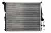 KOYORAD PL422545 Motork&uuml;hler / Wasserk&uuml;hler f&uuml;r BMW X3 (E83) 17113415693
